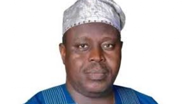 Ondo SSG, Oluwatuyi is dead